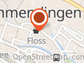 Im Hinterhaus
