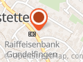 stuckert wohnkultur