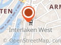 Walk-In-Clinic Interlaken (WICI)