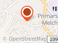 SmallBusinessWeb
