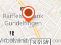 Hans Kurz Elektroinstallationen