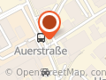 Bareg - Recyclinghof - Freiburg
