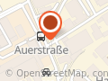 La Jefa Foodtruck - Auerst.1