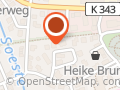 Ferienwohnung Läken