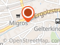 NooR GmbH