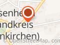 A-Plus GmbH & Co. KG