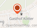Kötter Gregor Land- U. Gastwirtschaft