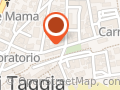 Studio Immobiliare Balestra di Balestra Davide