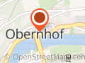 Evangelische Kirche Obernhof - Evangelische Kirchengemeinde Obernhof