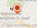 AWO Seniorenwohnanlage Am Stadtgarten