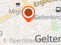 Energie 360° Ladestation