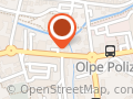 FU Kreis Olpe