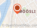 Mango Immobilien AG