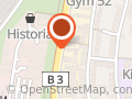 Autohandel Bucherer