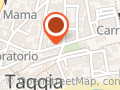 Belcamino Cosimo (Dr.)