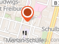 Institut für Rechtsmedizin