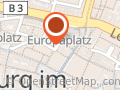 DigiZone EDV-Consulting GmbH