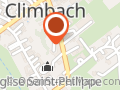 Ecole primaire