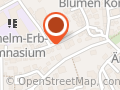 Motorradreifen und Service