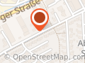 Petershop GmbH