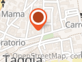 Trecentoesessanta s.n.c. - Affiliato Buffetti