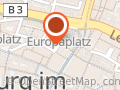 Augenarztpraxis Freiburg