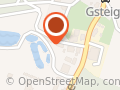Schlosserei Jäggi GmbH