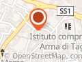 Centro Estetico Chiara Gennaro