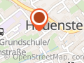 Seibel Franz-Werner Werbeagentur Tonstudio