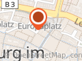 Der Goldmann Freiburg
