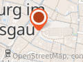 Schlegel Gastronomie