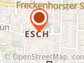 Tierärztliche Praxis Am Fernmeldeturm