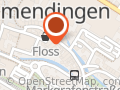 Cafe Im Hinterhaus