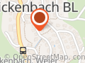 Genossenschaft für altersgerechtes Wohnen in Rickenbach/BL