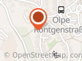 Personal- und Outplacementberatung