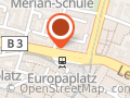 Getzen Musikinstrumente Vertriebs-GmbH