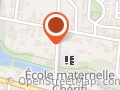 Ecole Maternelle