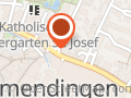 Sparkassen-Immobilien-Gesellschaft mbH
