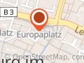 fr-wlan GmbH