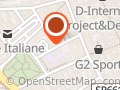 Antonio Mango Studio Legale