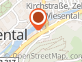 Zarth Christian U. Partner Rechtsanwälte
