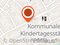 Protestantisch Pfarramt