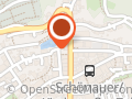 Touristinformation