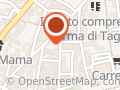 Estetica di Silvia Comandini