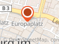 Sinats Änderungsschneiderei