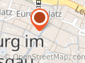 Augurs Technologies Germany GmbH