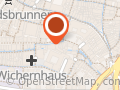 Beck&Schuhen GmbH