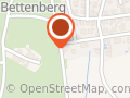 Stiftung der ehemaligen Elektra Gelterkinden