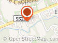 Stilgraf (Srl)