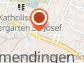 LBS Immobilien